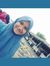 Nazira ...