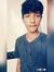 Hatim P...
