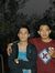 Yusuf A...