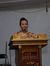 Afni Sonia