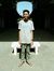 Reezwan...