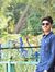 Parag S...