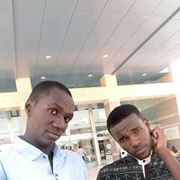 ثعلب الصحراء