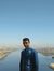 Ahmed H...