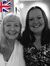 Jayne R...