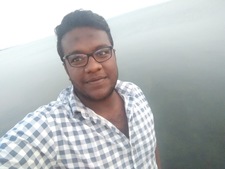Aathil Ahamed