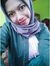 Siska W...