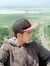 Hanif R...