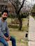 Ab Wahid