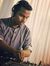Rahul S...