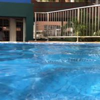 Halimatulsaadiah Ali