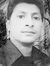Asad Ali