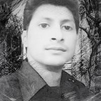 Asad Ali