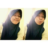 Ervarika Lestari