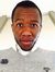 Kagiso ...