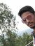 Sekhar ...