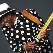 რობი საგინაშვილი