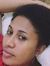 Dona Im...