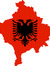 Esad Hoxha