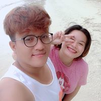 Shim Chung