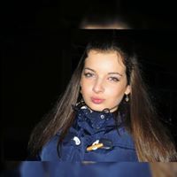 Лилия Шопова