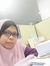 Hafizah...