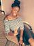 Jumoke ...