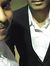 Arshad ...