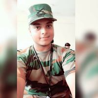 Vishal Nagalia