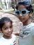 Saida S...