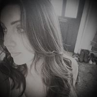 Mummys_reading_time_bookworm