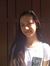 Kyra Th...