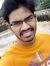 Saurabh...