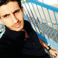 سجاد الخالدي