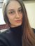 Snejana...