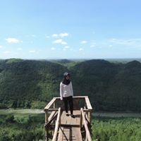 Desy Saraswati