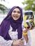 Wan Nur