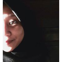 Aulia Ade
