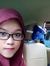 Annisa ...