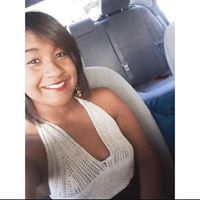 Wandymar Diaz Duprey