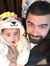 Ahmad R...