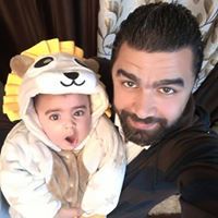 Ahmad Rummaneh
