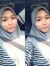 Nurrul ...