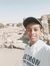 Amr Samy