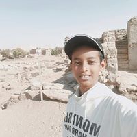 Amr Samy