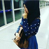 N'Mah Kufa