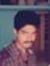 Sarvesh...