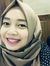 Siti Wa...