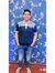 Gamal E...