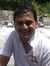 Ritesh ...